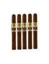 Montecristo | 1935 Anniversary - Demi