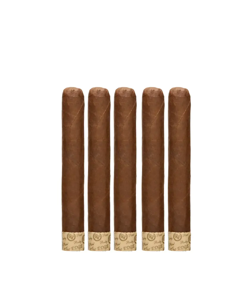 Rocky Patel The Edge Corojo Robusto