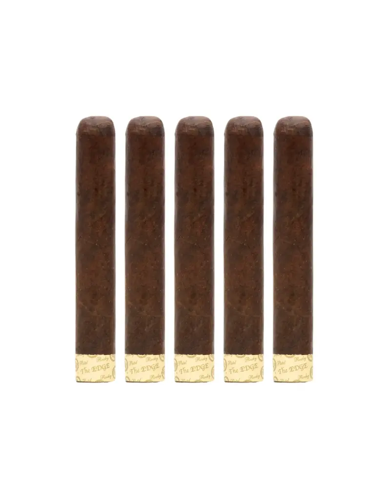 Rocky Patel The Edge Maduro Robusto