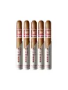 Romeo Y Julieta | Reserva Real - Verona's Court (Tube)