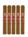Joya De Nicaragua Antano CT Corona Gorda