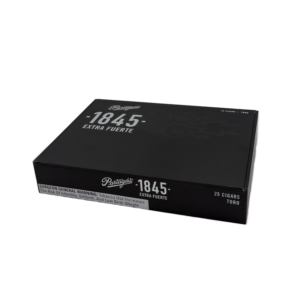 Partagas | 1845 Extra Fuerte Toro