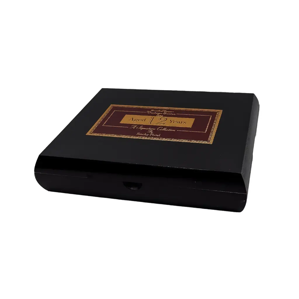 Rocky Patel Vintage 1990 Broadleaf Toro