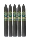H Upmann | Nicaragua AJF Heritage - Torpedo