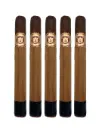 Arturo Fuente | Chateau - Double Chateau Fuente Maduro 