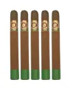 Arturo Fuente | Chateau - Double Chateau Fuente Natural 