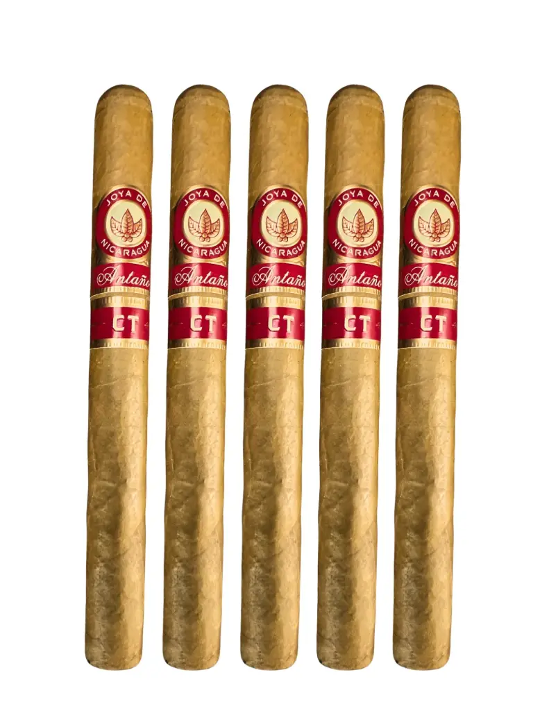 Joya De Nicaragua Antano CT Lonsdale CDA Exclusive 