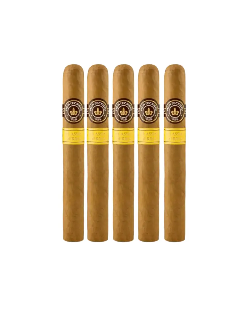 Montecristo | Classic Collection - Especial No. 1