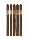 Joya De Nicaragua Antano 1970 Lancero