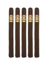 Arturo Fuente | Gran Reserva - Canones Natural 