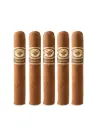 Romeo Y Julieta | Reserve - Rothschild (Tube)
