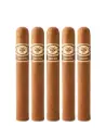 Romeo Y Julieta | Reserve - Titan (Tube)