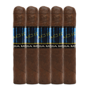ACID - Kuba Maduro 