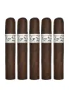 Liga Privada No. 9 Robusto 