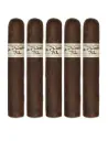 Liga Privada T52 Robusto 