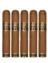 Tabak Especial Dulce Robusto 