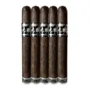 ACID - Acid 20 Maduro Toro 