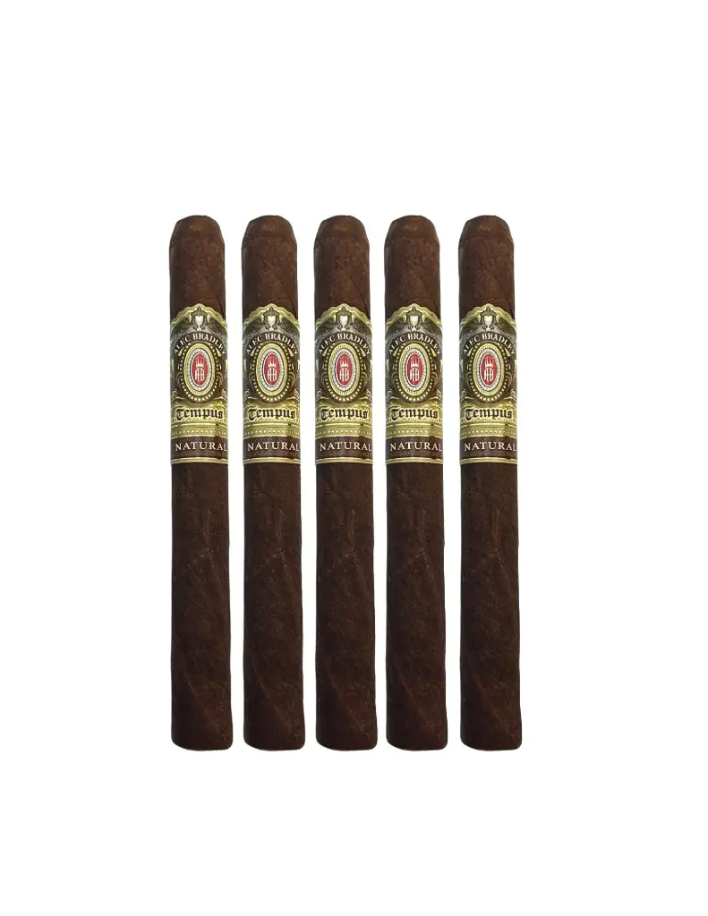 Alec Bradley | Magic Toast Toro