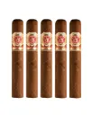 Arturo Fuente | Rosado Sungrown - Rosado Super 60 
