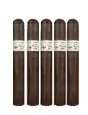 Liga Privada H99 Toro 
