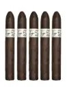 Liga Privada No. 9 Belicoso 