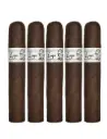 Liga Privada No. 9 Toro 