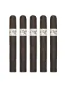 Liga Privada T52 Corona Viva 