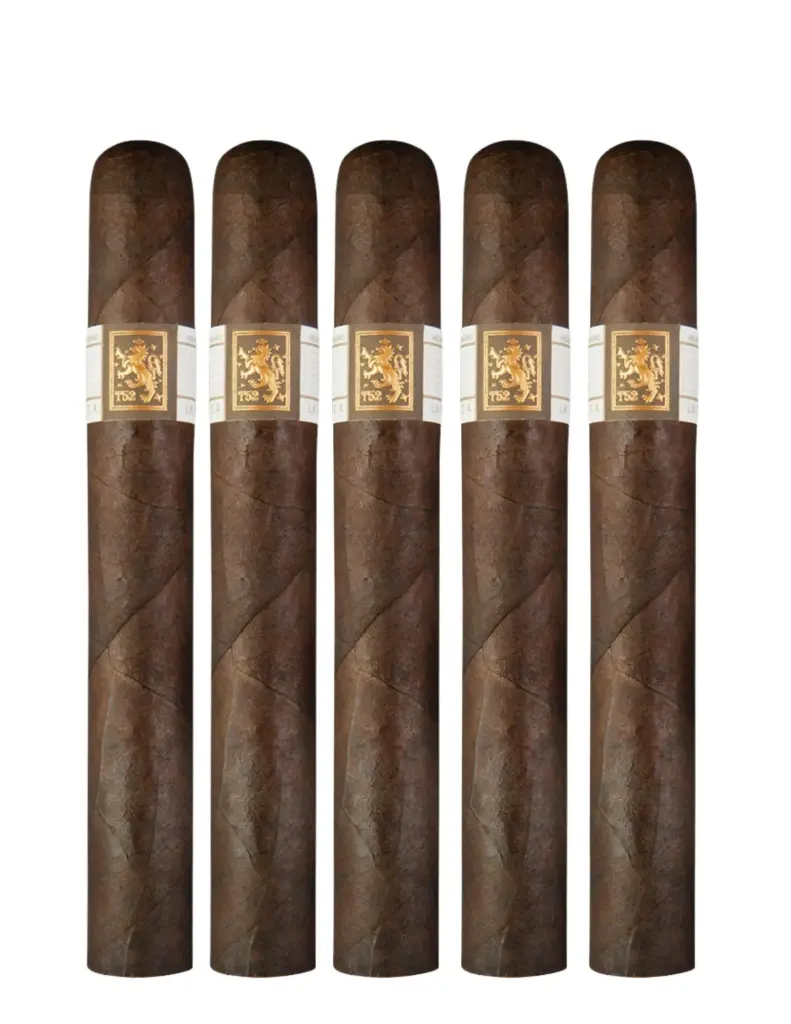 Liga Privada T52 Toro 