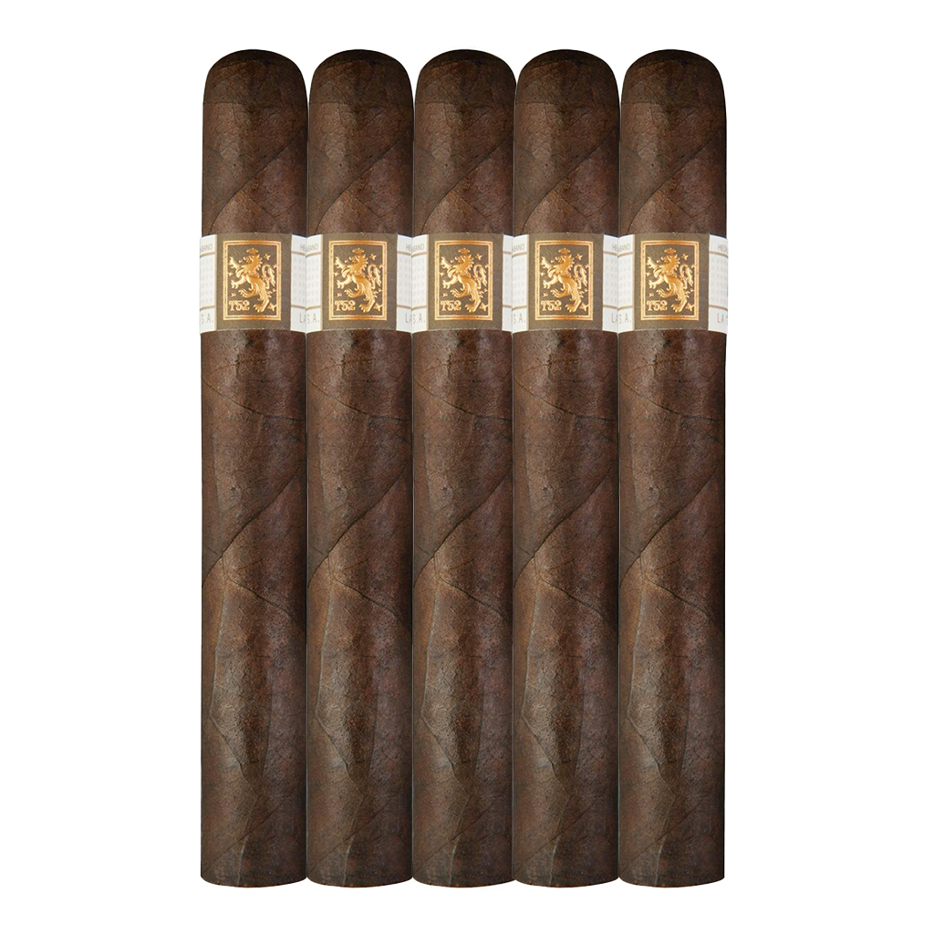 Liga Privada T52 Toro 