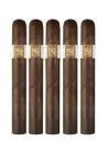 Liga Privada T52 Toro 