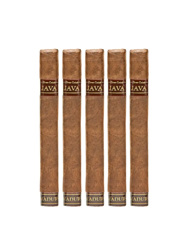 Rocky Patel Java Maduro Toro