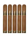 Tabak Especial Dulce Toro 