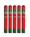 Arturo Fuente | Chateau - Chat Fue King T Rosado SG 