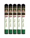Arturo Fuente | Chateau - Chateau Fuente King T Natural 