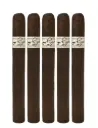 Liga Privada No. 9 Corona Doble 