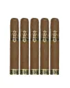 Tabak Especial Dulce Corona