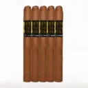 ACID - Cold Infusion