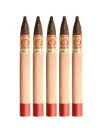 Arturo Fuente | Anejo Reserva - #888 Maduro