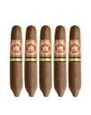 Arturo Fuente | Hemingway - Hemingway Short Story 