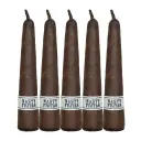 Liga Privada Unico Nasty Fritas 