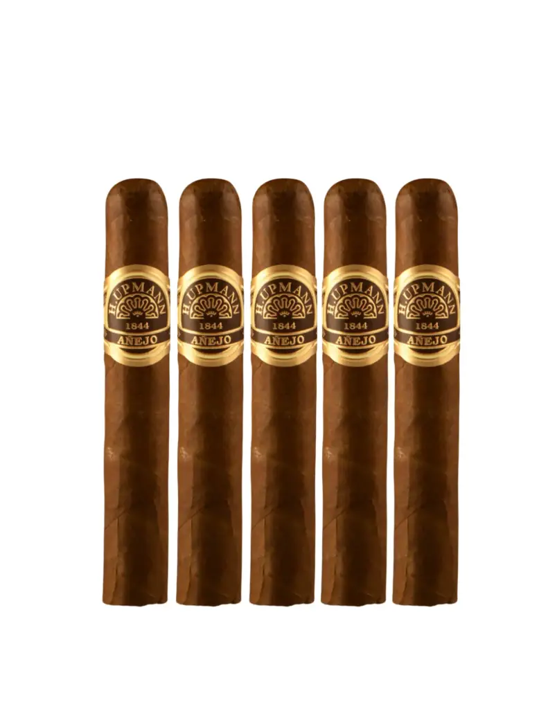 H Upmann | 1844 ANEJO - Robusto