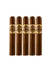 H Upmann | 1844 ANEJO - Robusto