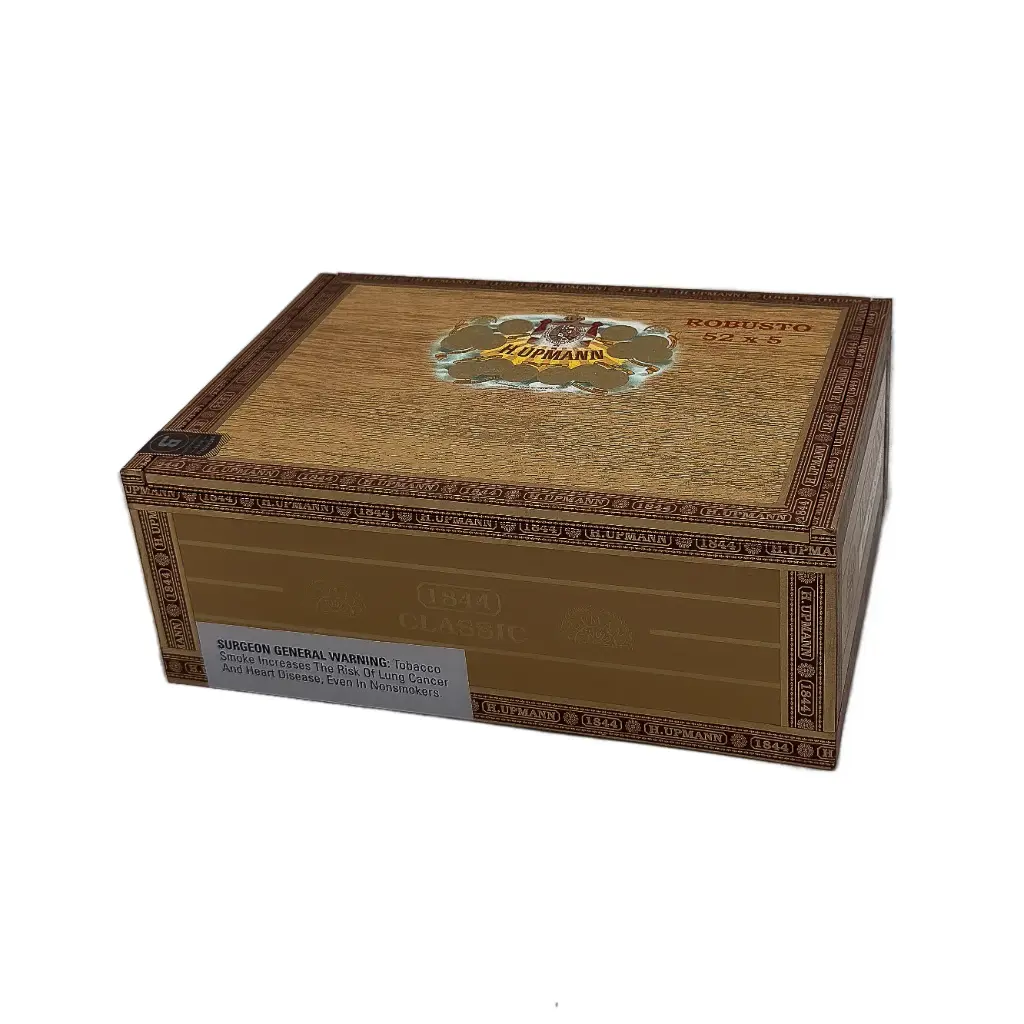 H Upmann | 1844 Classic - Robusto