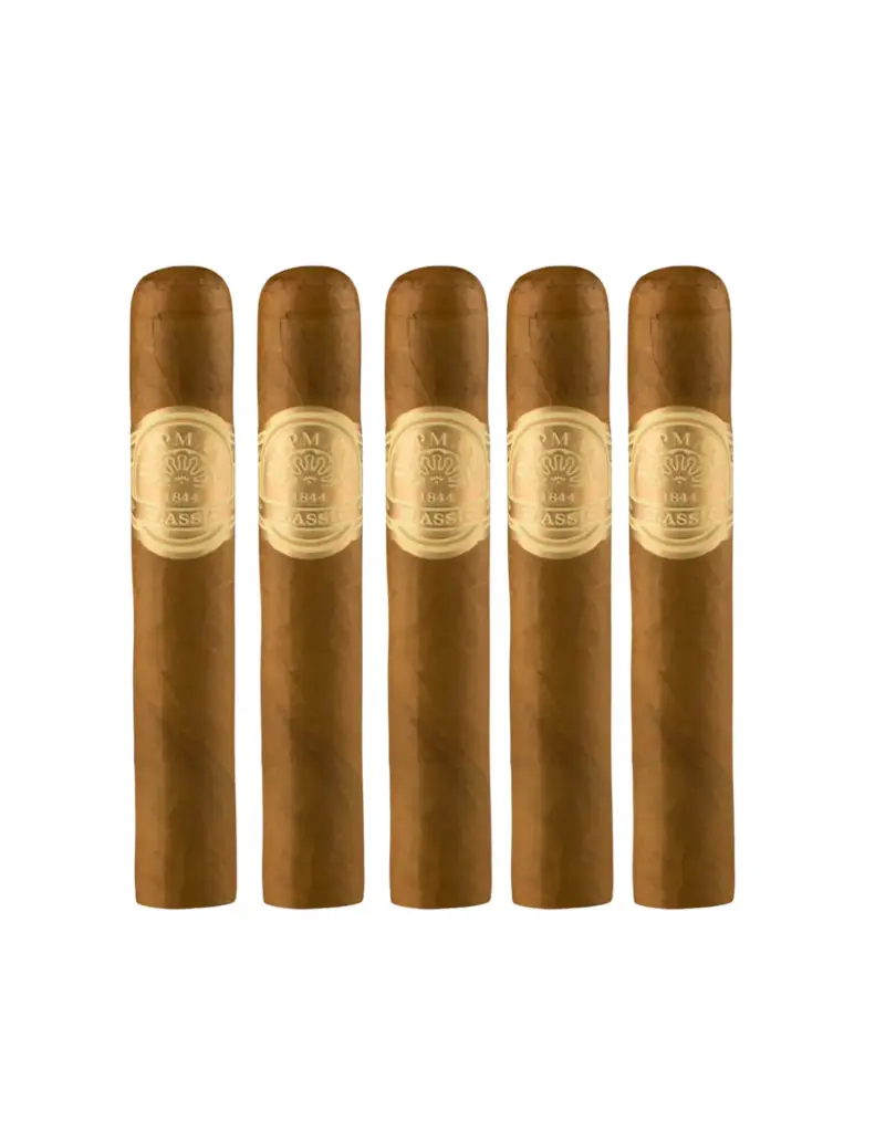 H Upmann | 1844 Classic - Robusto