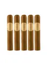 H Upmann | 1844 Classic - Robusto