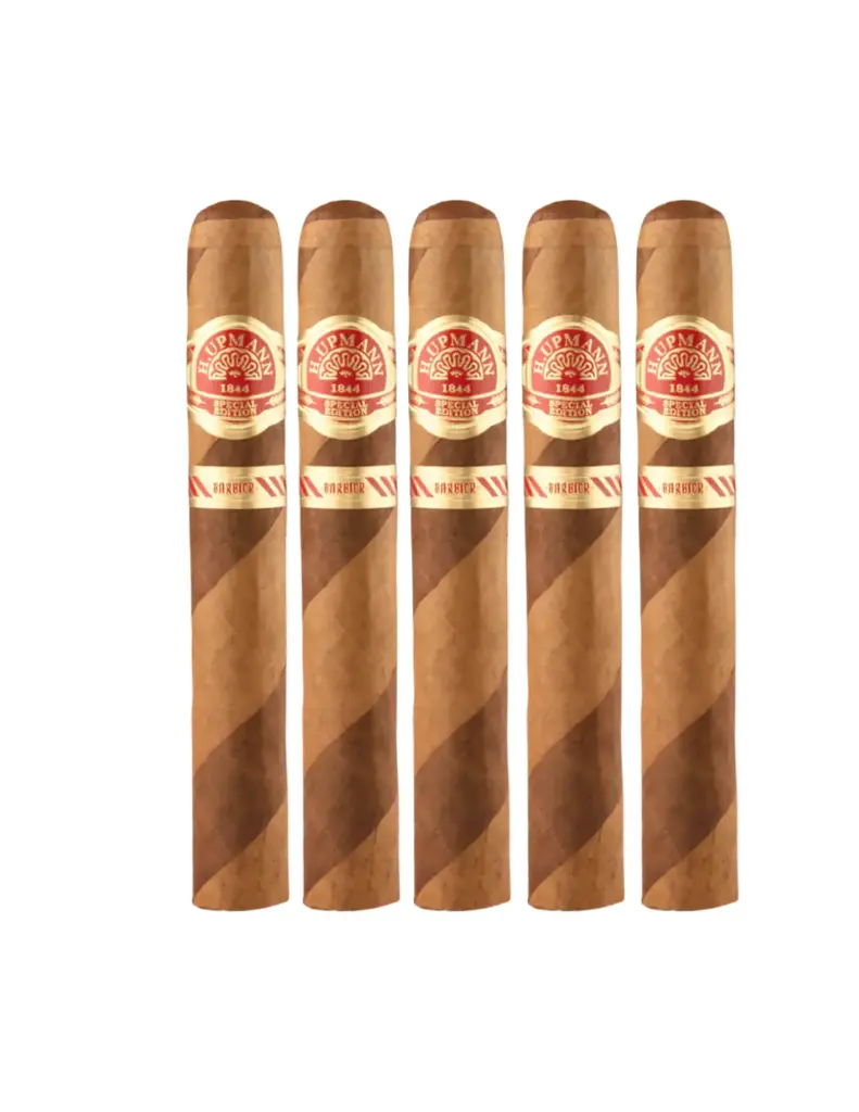 H Upmann | 1844 Special Edition Barbier - Corona