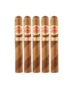 H Upmann | 1844 Special Edition Barbier - Corona