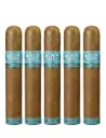 Nica Rustica Adobe Robusto 