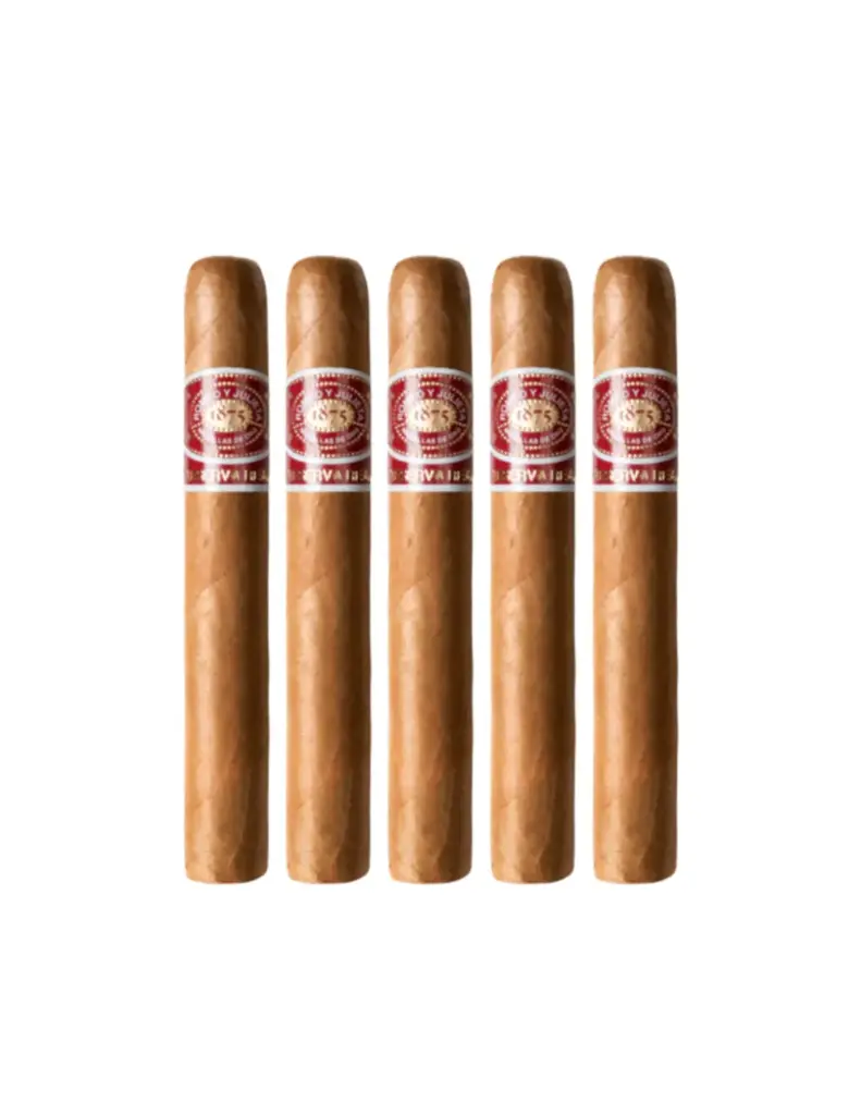 Romeo Y Julieta | Reserva Real - Robusto