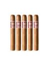 Romeo Y Julieta | Reserva Real - Robusto